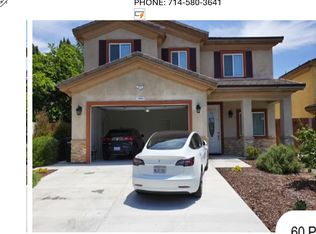 10942 Mac St, Anaheim, CA 92804
