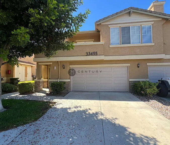 33455 Winston Way — Photo 1