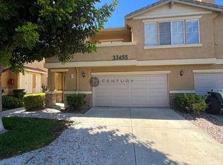 33455 Winston Way, Temecula, CA 92592