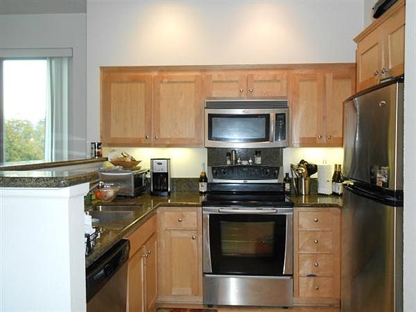 1st image of 21 N 2nd St Unit 315