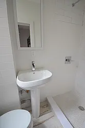 Rented by Swythe, Inc.