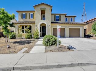 4580 Benton St, Antioch, CA 94531