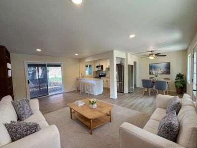2441 Gladiola Dr, Campo, CA, 91906