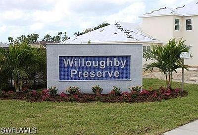 5th image of 12 Willoughby Dr
