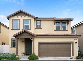 40530 Melrose Dr, Temecula, CA 92591
