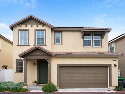 40530 Melrose Dr, Temecula, CA, 92591