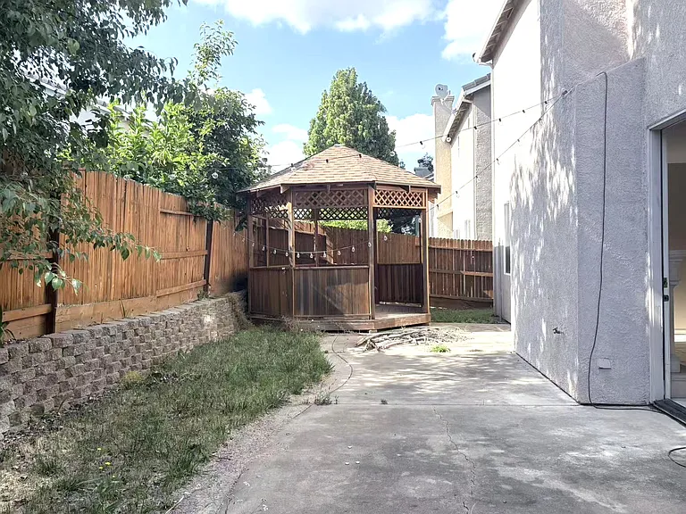 9370 Willow Pond Cir — Photo 19