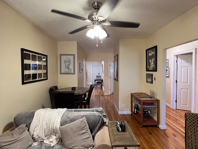 41 Cross St #1 — Photo 5