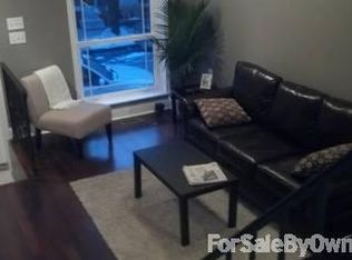 643 S Streeper St, Baltimore, MD 21224