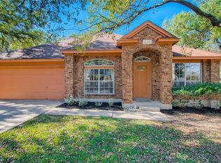13212 Adonis Dr, Austin, TX 78729