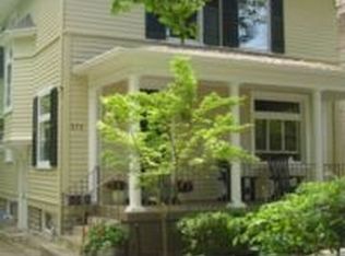 372 S D St, Hamilton, OH