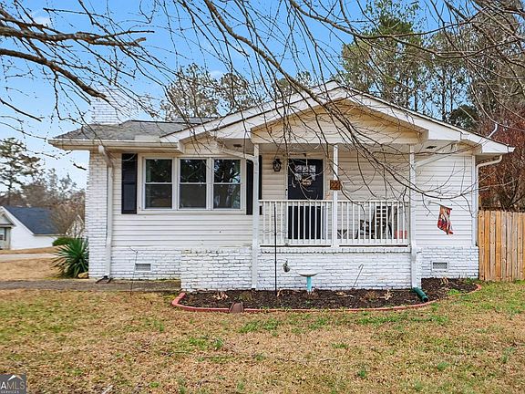 4th image of 221 Rome St