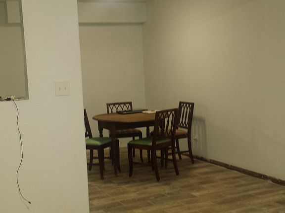 4th image of 2134 Root St