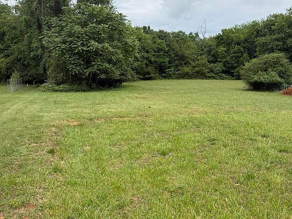 2nd image of 0 Locust Grove Ln