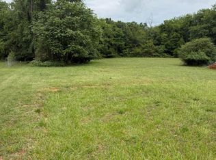 0 Locust Grove Ln, Salem, VA 24153