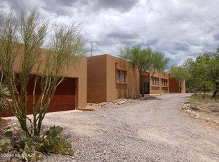 15872 W Aubrey Ave, Tucson, AZ 85736