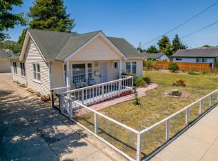 523 California Ave, Santa Cruz, CA 95060