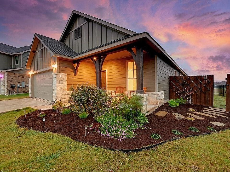 300 Perryville Loop