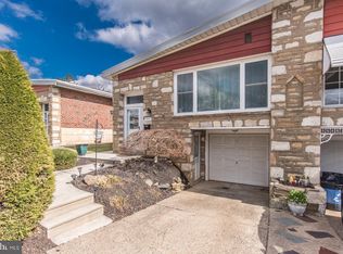 7717 Dorcas St, Philadelphia, PA 19111