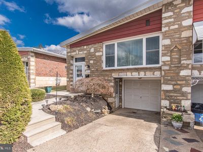 7717 Dorcas St, Philadelphia, PA, 19111