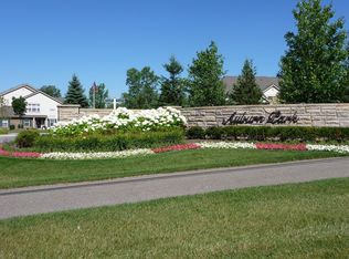 148 S Vista, Auburn Hills, MI