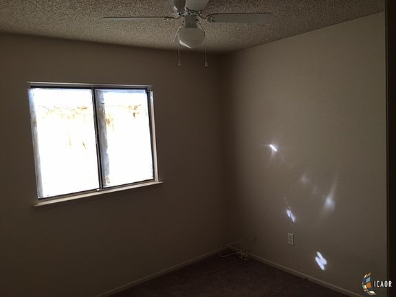 2nd image of 225 Yucca Dr