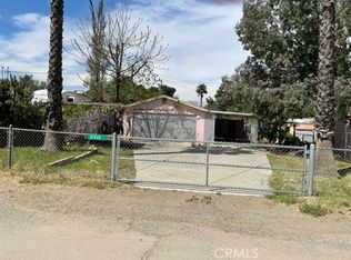 31935 Wakefield Ave, Homeland, CA 92548