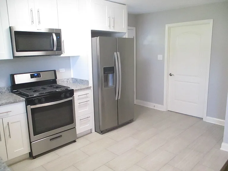 153 Winters Dr — Photo 7