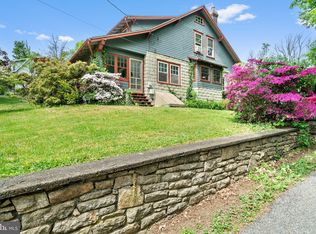 797 Concord Rd, Glen Mills, PA 19342