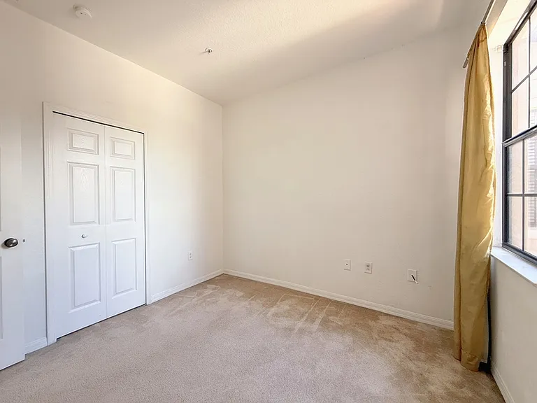 4207 Via Piedra Cir #8-102 — Photo 30