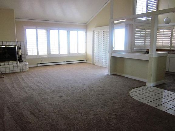 2nd image of 242 Monterey Dunes Way