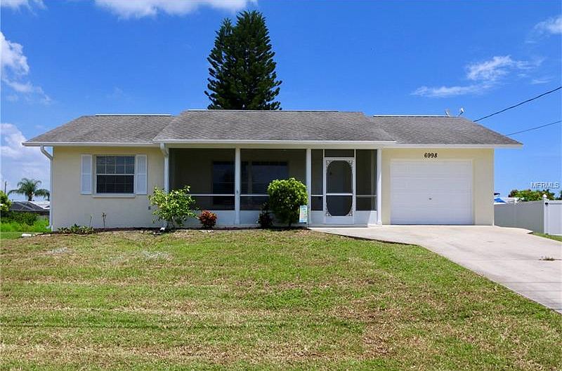 1st image of 6998 Spinnaker Blvd