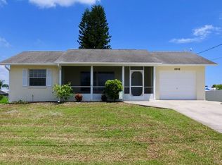6998 Spinnaker Blvd, Englewood, FL 34224