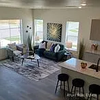 The Villas at Ridgeline Vista — Photo 131
