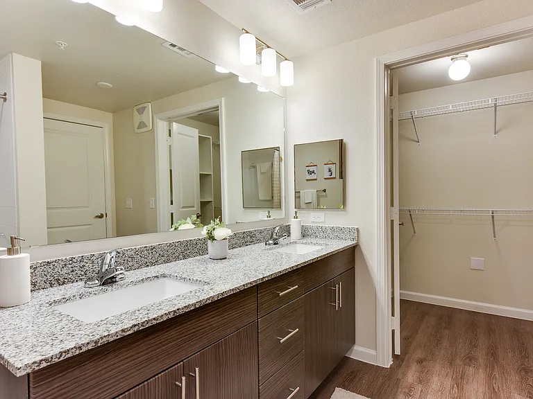Eastridge — Photo 89