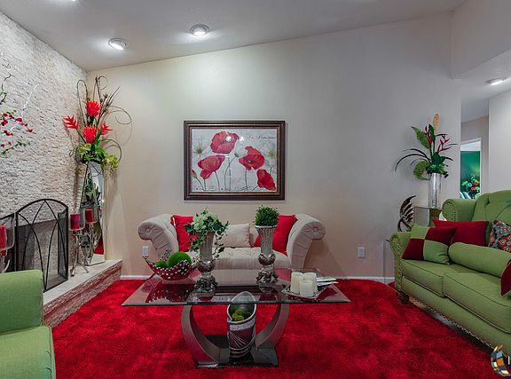 5th image of 2171 Lenrey Ave