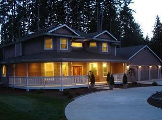19029 NE 165th St, Woodinville, WA 98072