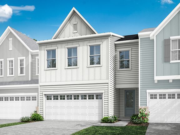 Barlow Ellis Exterior Style D