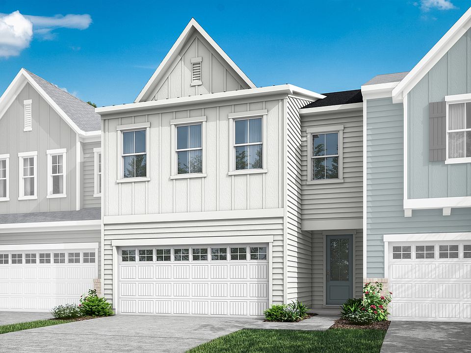 Barlow Ellis Exterior Style D