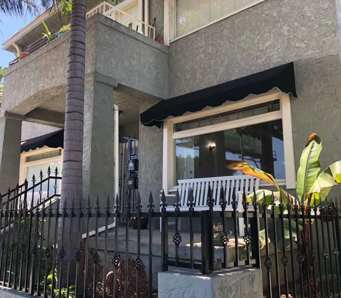 1107 S Gaffey St — Photo 1