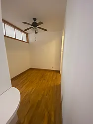 Rented by Dynamik Realty