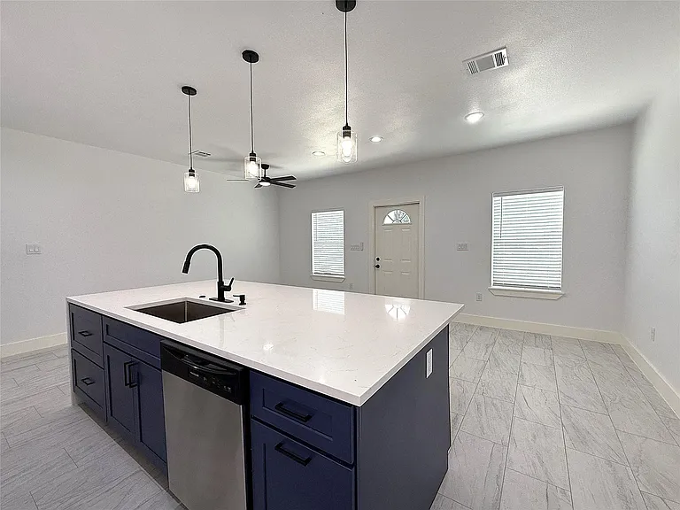 6708 Conley St #B — Photo 8