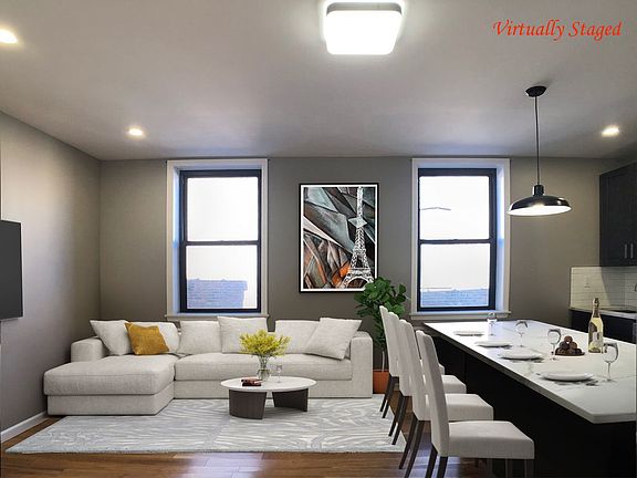 2nd image of 826 Caton Ave #2