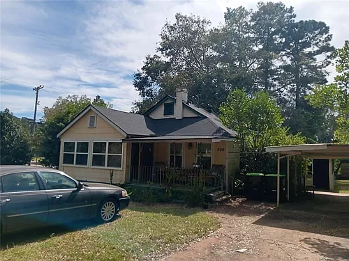 406 Brookwood Dr Photo 1
