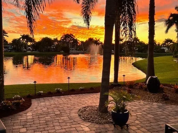 88-3017 Cupola Ln S, Labelle, FL 33935