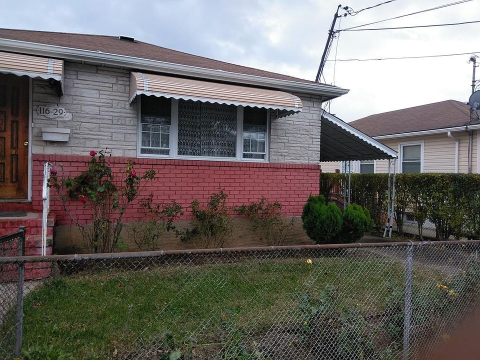 2nd image of 11629 190th St