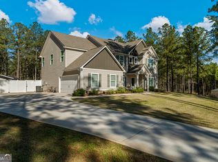 205 Millwood Ct, Lagrange, GA 30241