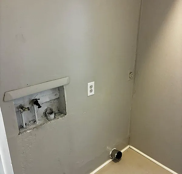 537 Alder St — Photo 12