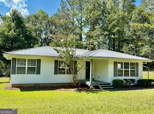 7545 Whitmire Rd, Cumming, GA 30028