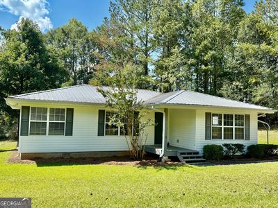 7545 Whitmire Rd, Cumming, GA, 30028